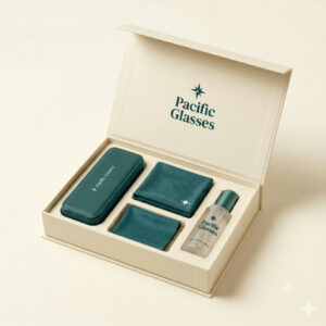 Complete Care Kit