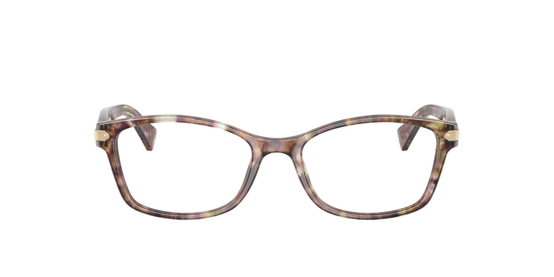 HC6065