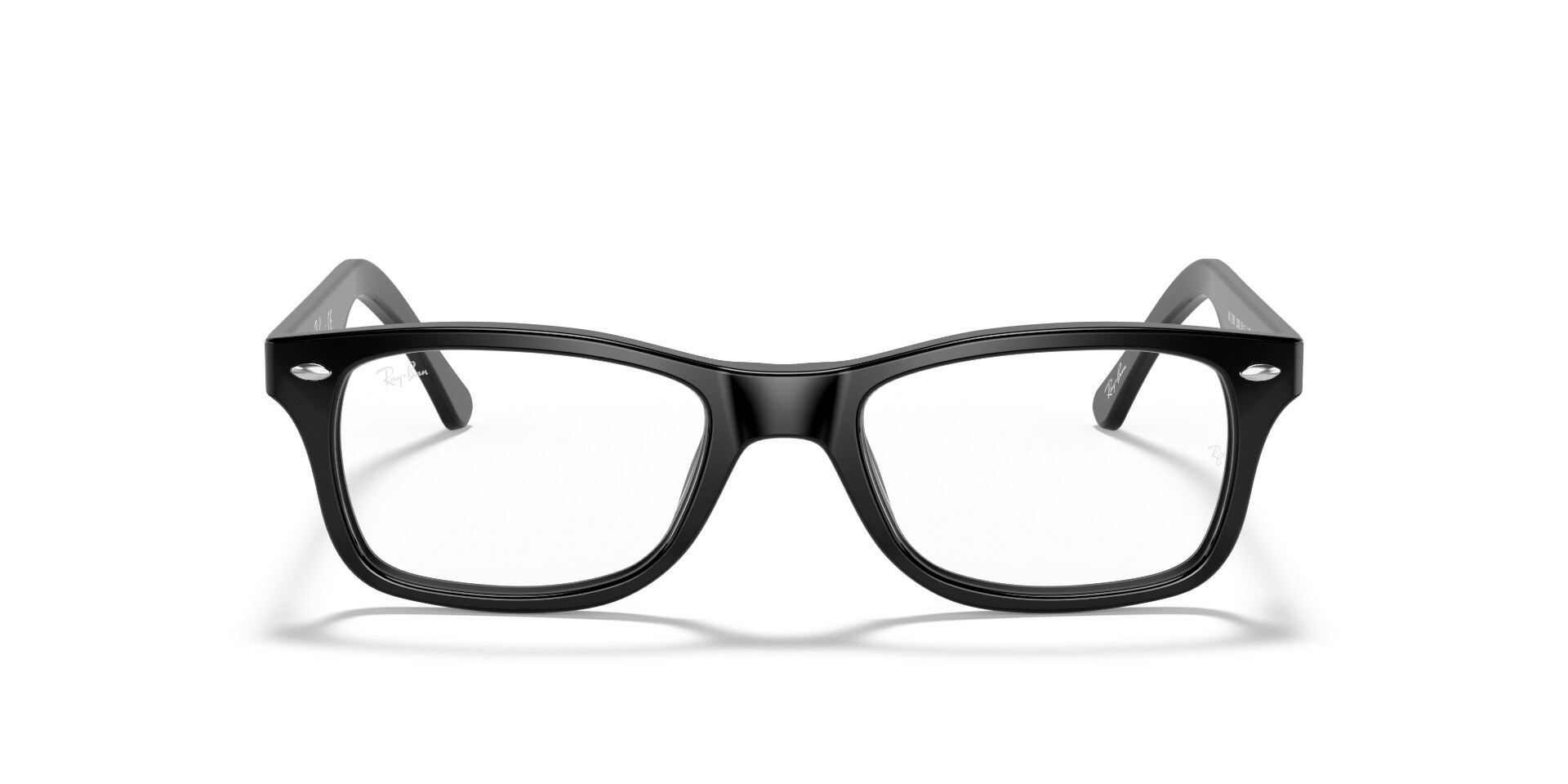 Wayfarer