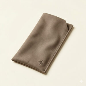 Slim Case Pouch